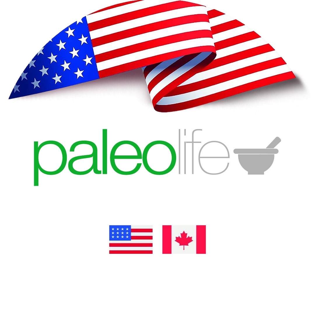 Paleolife US