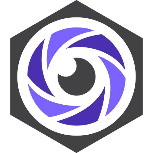 Beam Eye Tracker