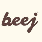 BEEJ
