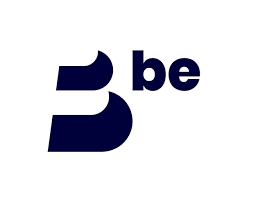ByreGroup