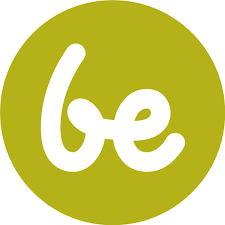 Be Lenka