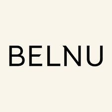 BELNU