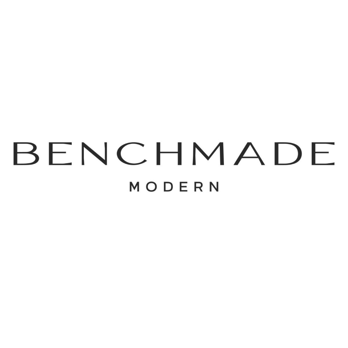 BenchMade Modern