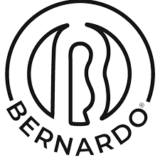 Bernardo Fashions