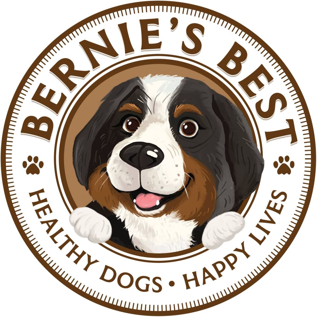 Bernie's Best