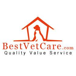 BestVetCare