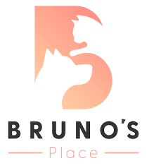 Bruno's Place