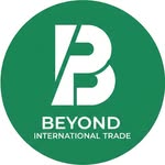 Beyond International Trade