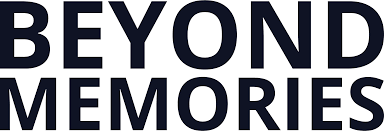 Beyond Memories