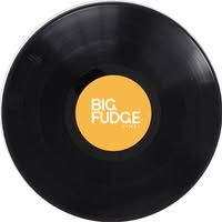 Big Fudge