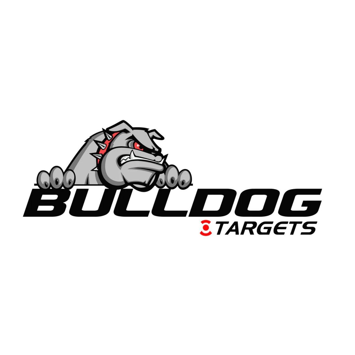 Bulldog Targets