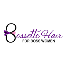 Bossette Hair
