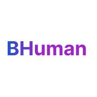 Bhuman