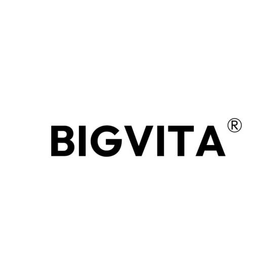 BIGVITA