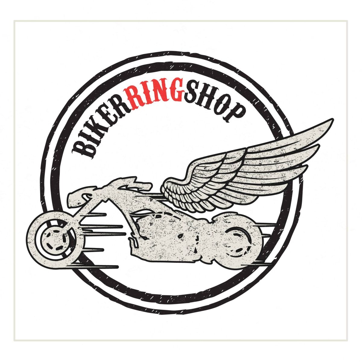 Bikerringshop