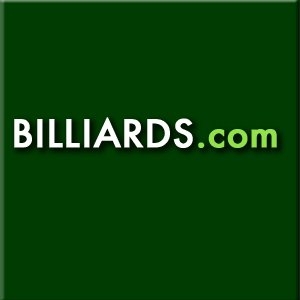 billiards.com