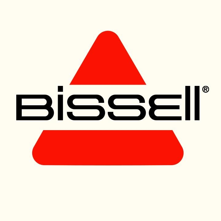 BISSELL