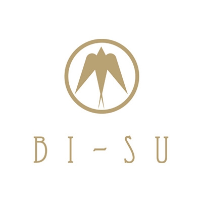 BI-SU