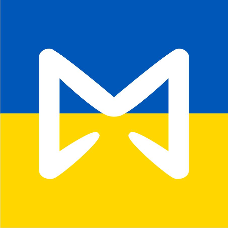 Mailbutler