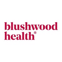 Blushwood Health