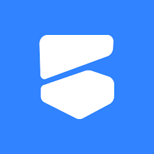 BlancVPN
