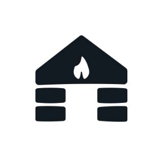 Bluecorn Candles