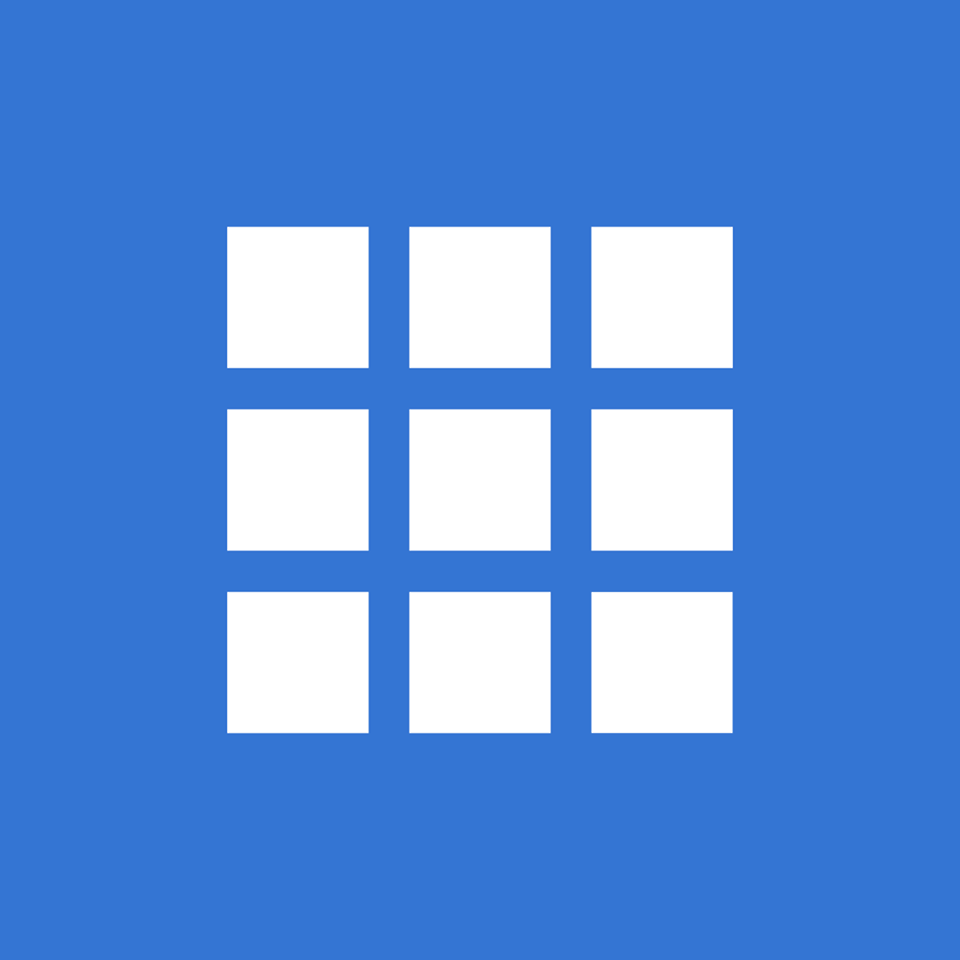 Bluehost