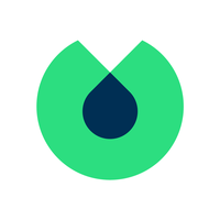 Blinkist