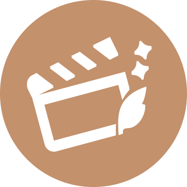 BlogBuster