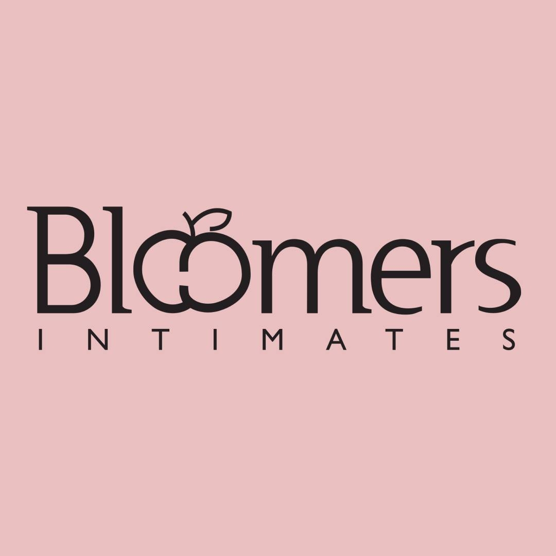 Bloomers Intimates