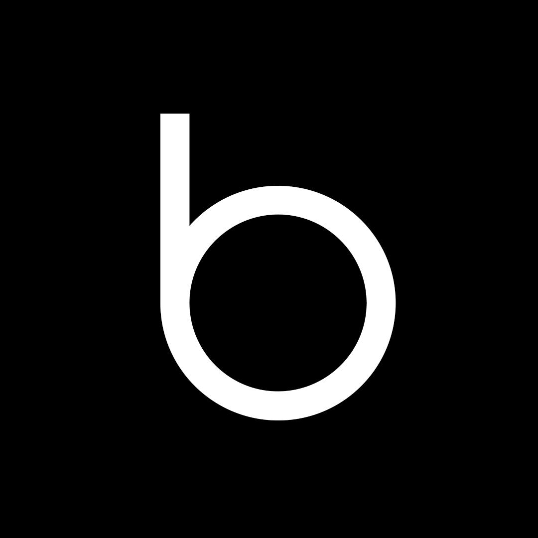 Bloomingdale's