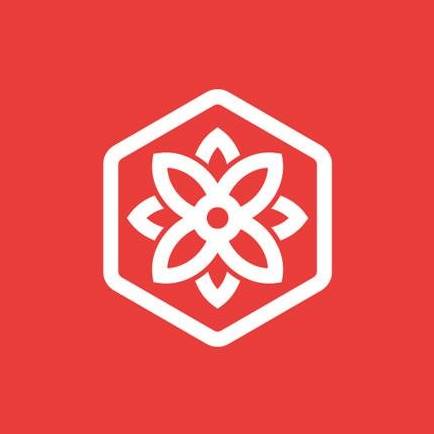 BloomsyBox