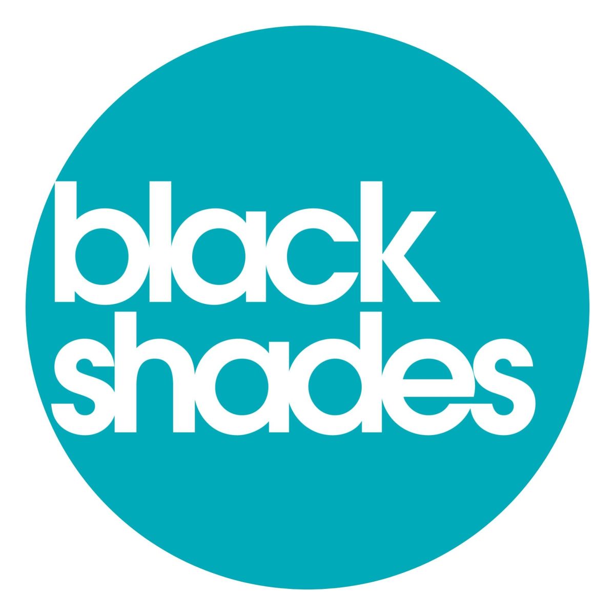 Black Shades