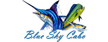 Blue Sky Cabo