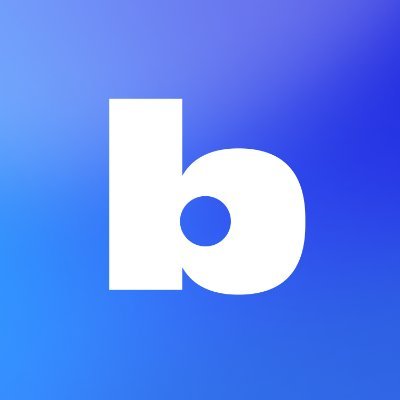 Bluedot