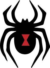 Black Widow