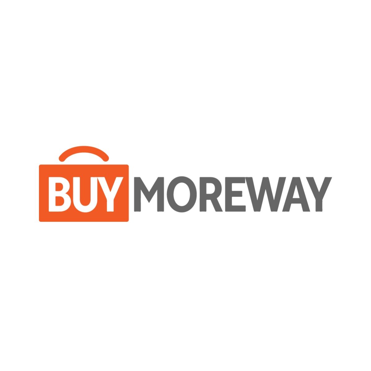 Buymoreway