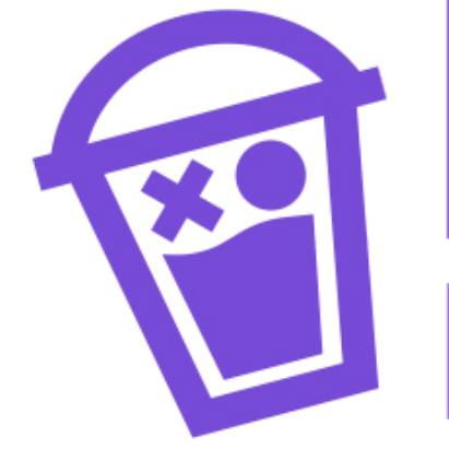 Boba Nutrition