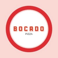 Bocado Pizza