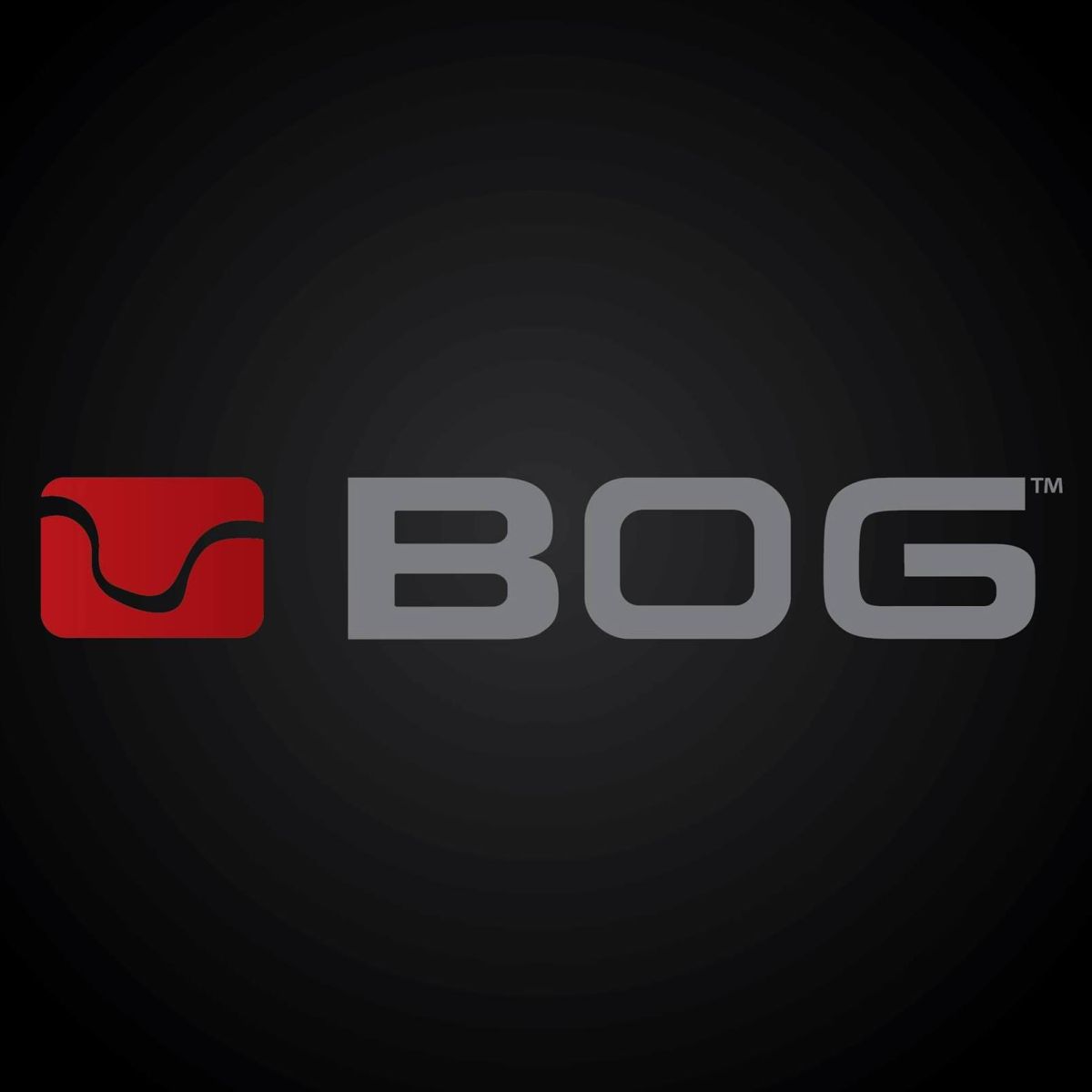 Bog Hunt