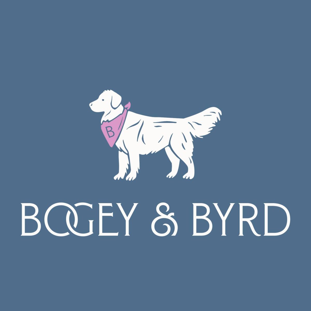 Bogey and Byrd