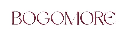 Bogomore