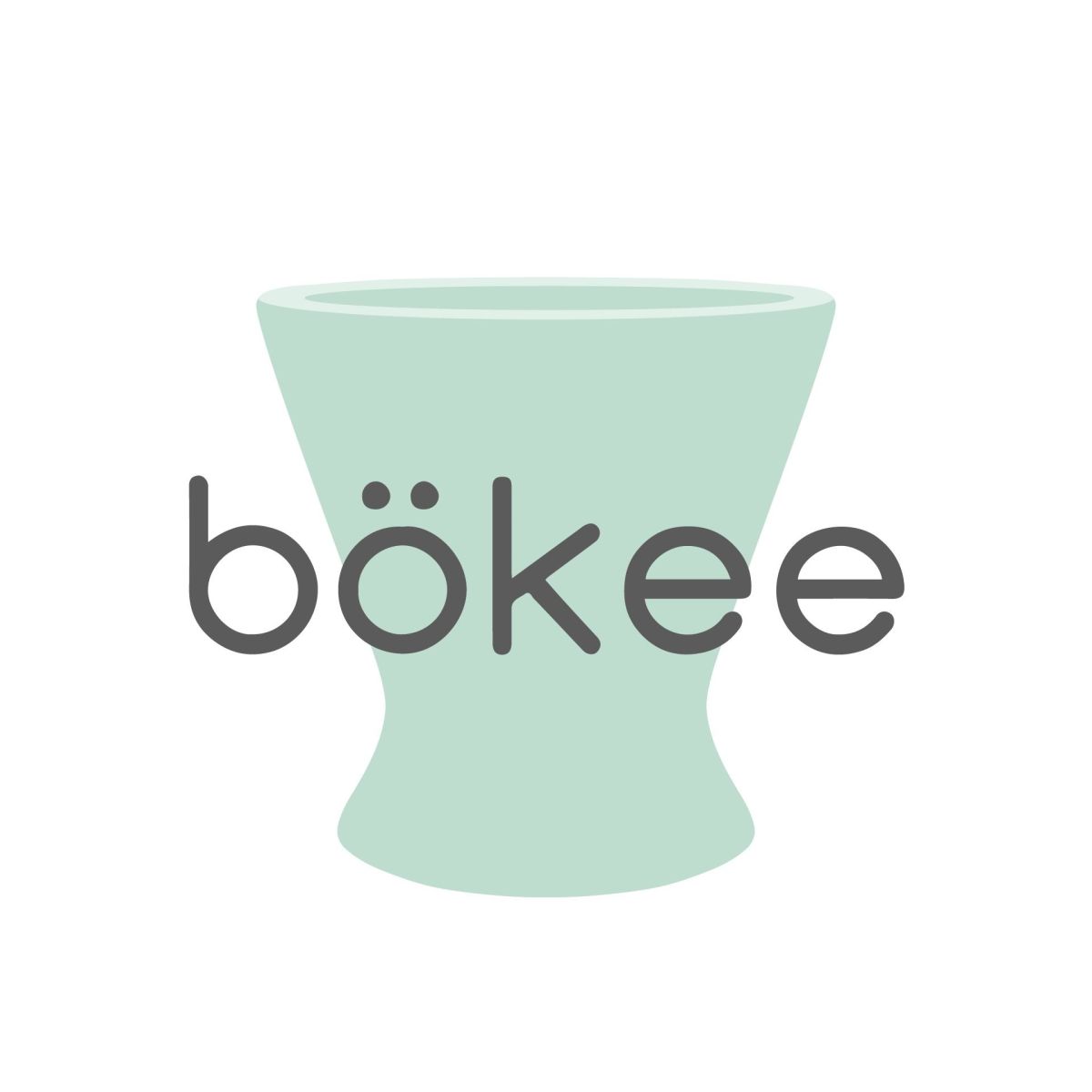 bökee