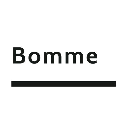 Bomme