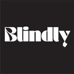 Blindly Books