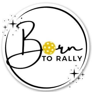 Born To Rally