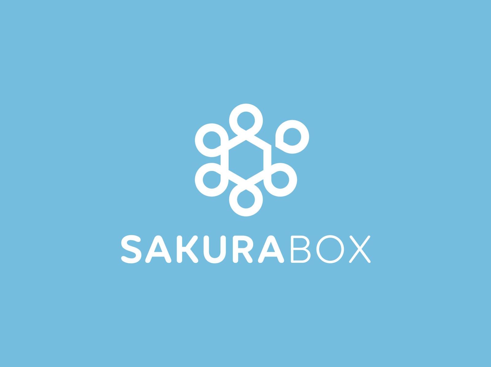 Sakura Box
