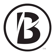 Boston Business