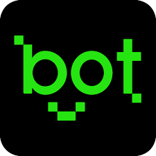 SEO Bot