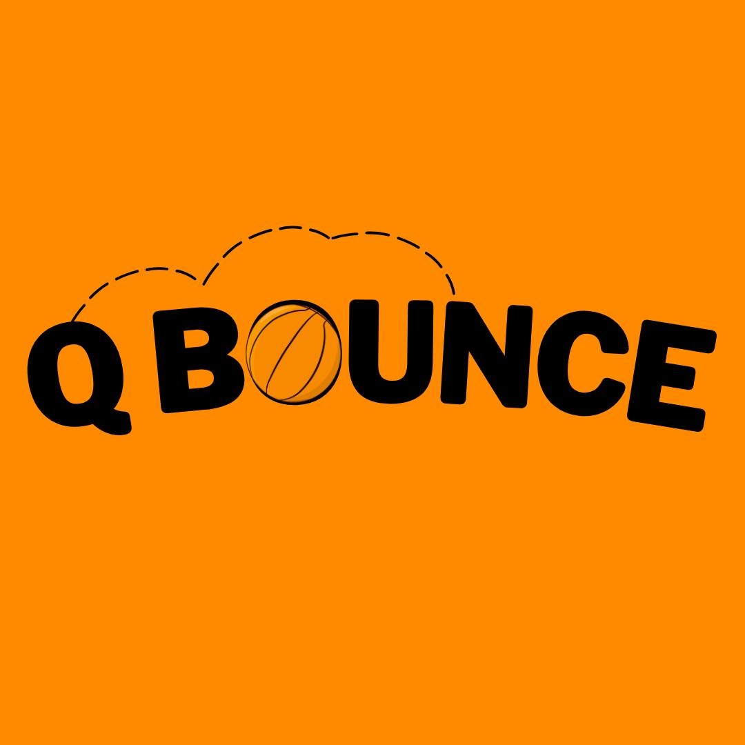 QBounce